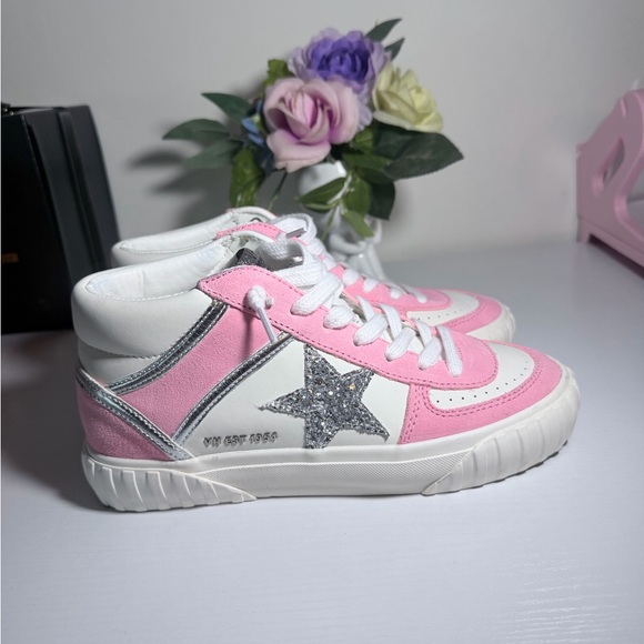 *brand new Vintage Havana Always* size 6.5 - Picture 2 of 10